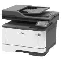 Toshiba e-Studio 409P Printer Toner Cartridges